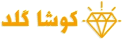 چوبین دکور لطفعلی پور